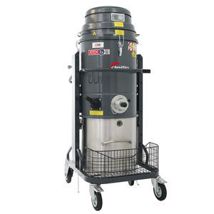 industrial vacuum cleaner 1