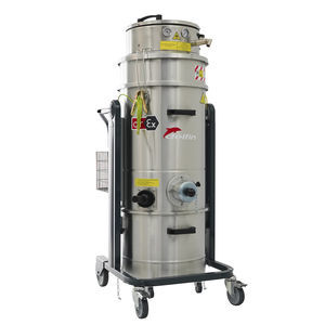industrial vacuum cleaner 1