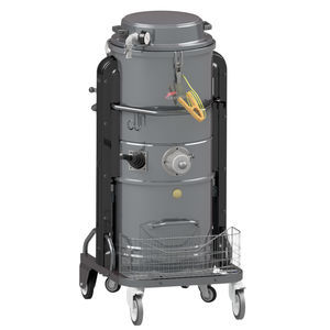 industrial vacuum cleaner 1