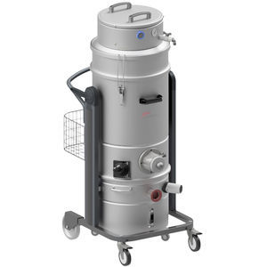 industrial vacuum cleaner 1