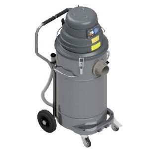 industrial vacuum cleaner 1