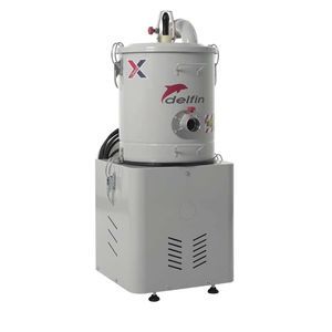 industrial vacuum cleaner 1