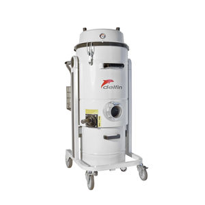 industrial vacuum cleaner