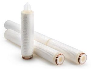 water filter cartridge 1