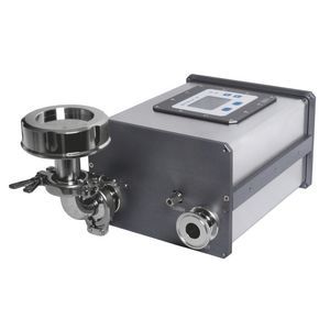 air sampler 1