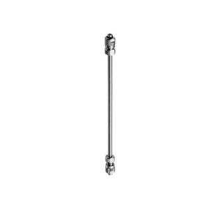 HPLC HPLC column 1