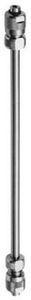 HPLC HPLC column 1