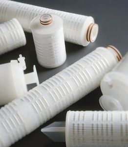 water filter cartridge 1
