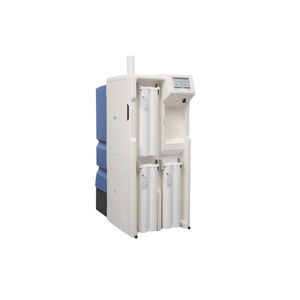water purification system 1