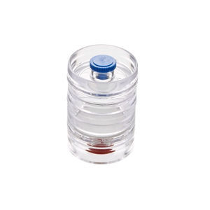concentration monitoring device