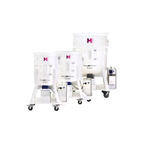 dynamic mixer