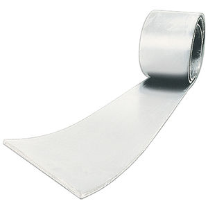 anti-static elevator belt