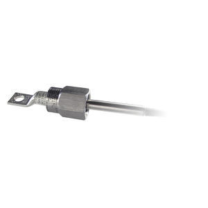 bearing temperature sensor