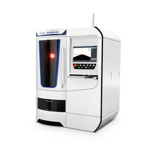 coordinate measuring machine