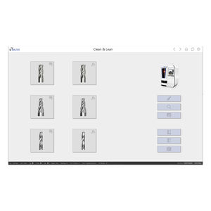 measurement software