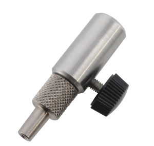 laboratory adapter