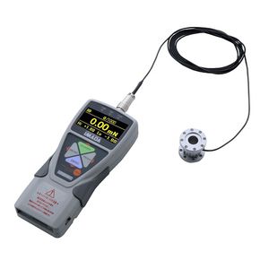 torque gauge 1