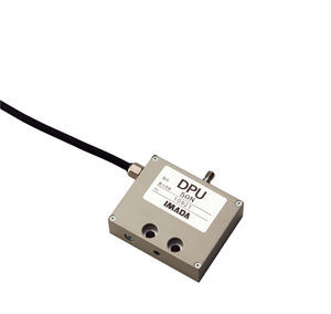 tension/compression load cell 1