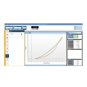 calculation software module 1