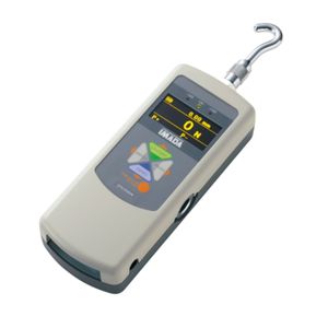 digital force gauge / portable