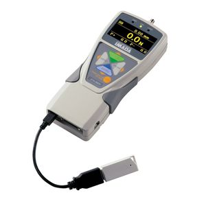 digital dynamometer