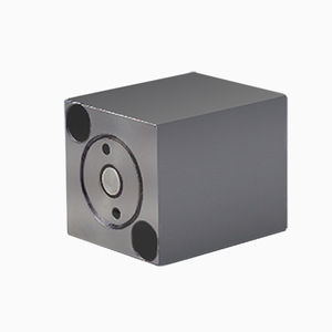 用于液压应用的压力指示器