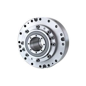 cycloidal gear reducer