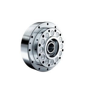 cycloidal gear reducer