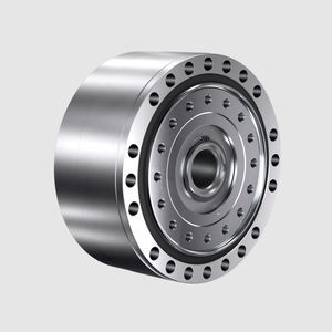 cycloidal gear reducer