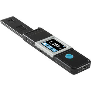 小型激光功率探测器