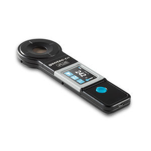 portable power meter