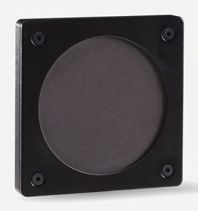 high-power laser power detector 1