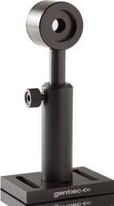 energy meter power meter