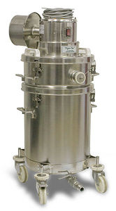 industrial vacuum cleaner 1