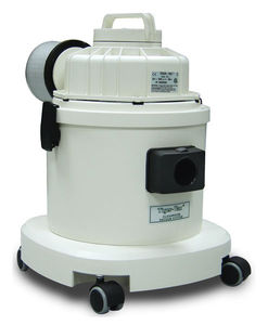 dry vacuum cleaner