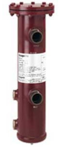 oil separator