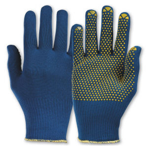 handling glove