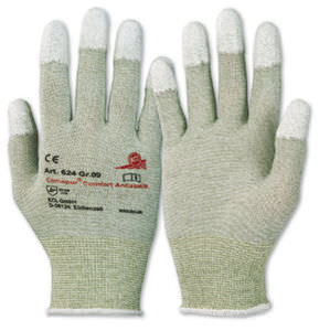 work gloves