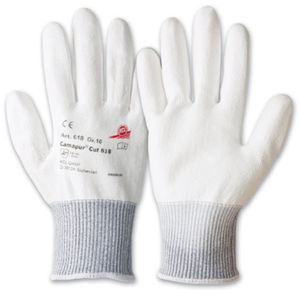 handling glove