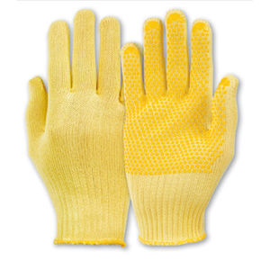 handling glove