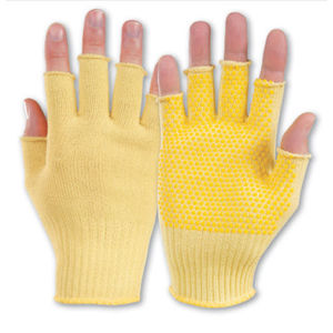 work glove