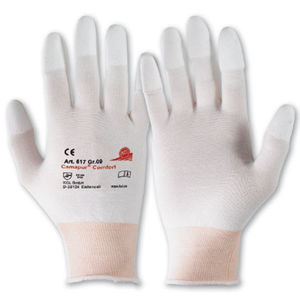laboratory glove