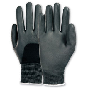 laboratory glove