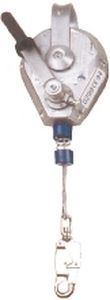 fall arrest system 1
