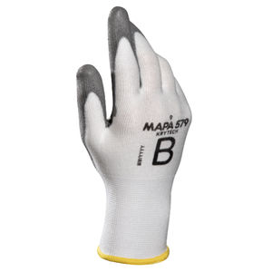 handling glove 1