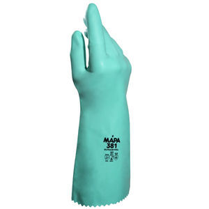 handling glove 1