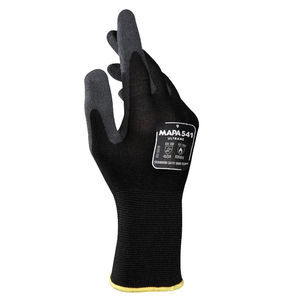 handling glove 1