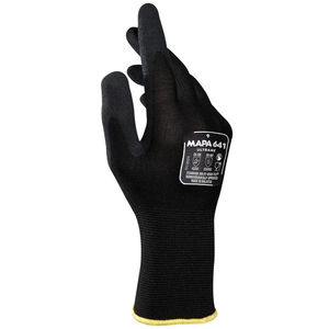 handling glove 1