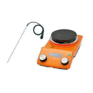 hot plate laboratory stirrer