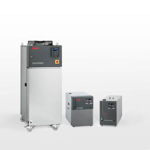 water cooler